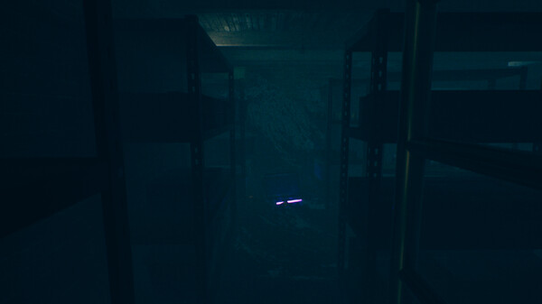 After Me Demo screenshot 6