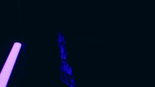After Me Demo screenshot 2