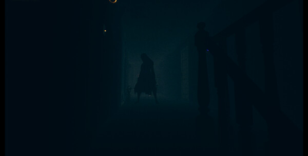 After Me Demo screenshot 5