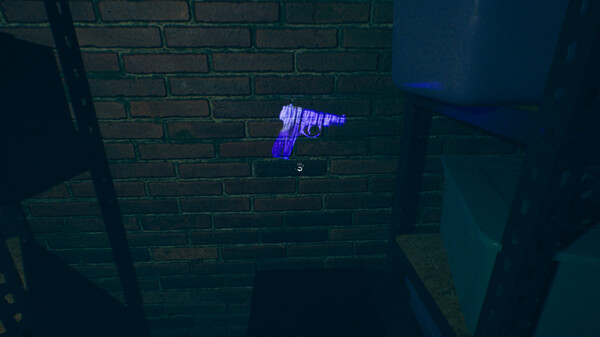 After Me Demo screenshot 3
