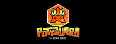 Potyguara Verse