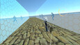 Screenshot #8