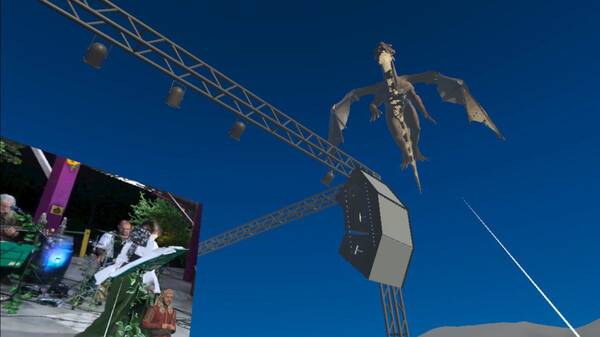 Скриншот