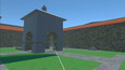 Screenshot #6