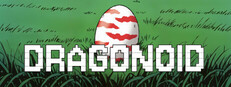 DRAGONOID