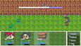 Screenshot #3