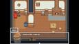 Screenshot #5