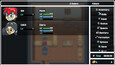 Screenshot #6