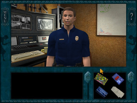 Thumbnail 10