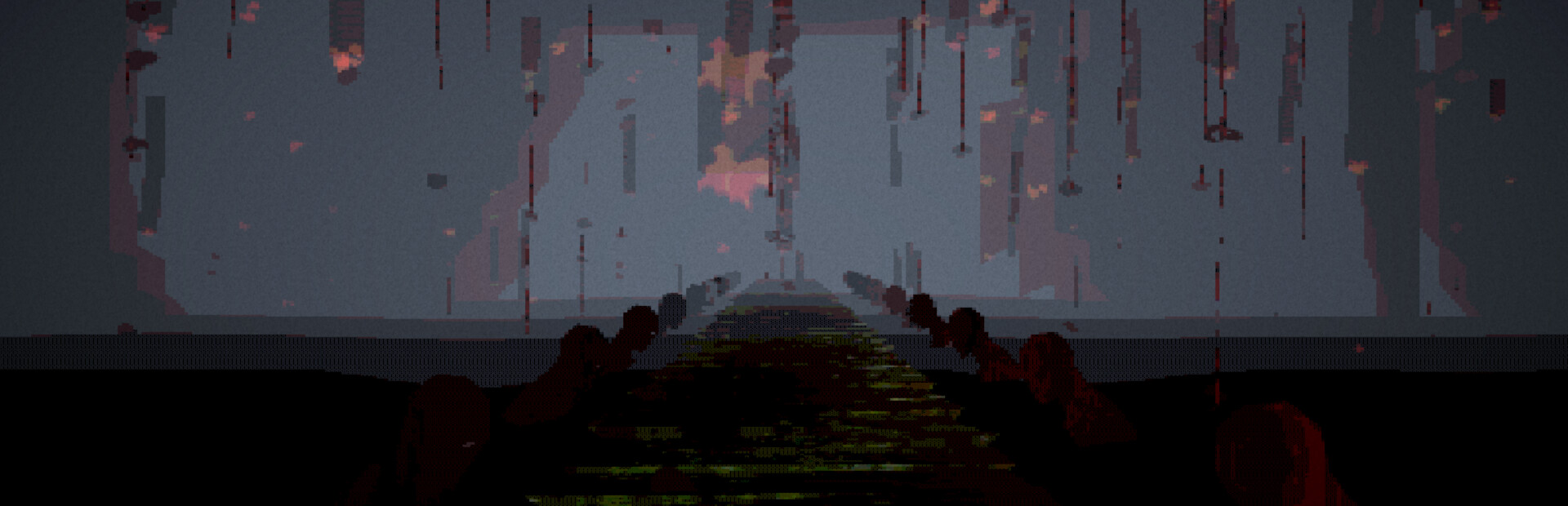 Leshy Prelude