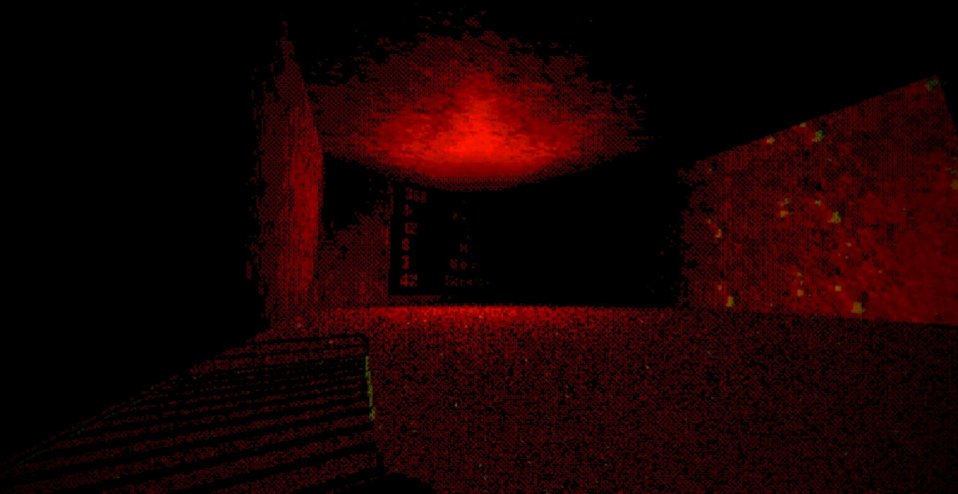 Leshy Prelude screenshot