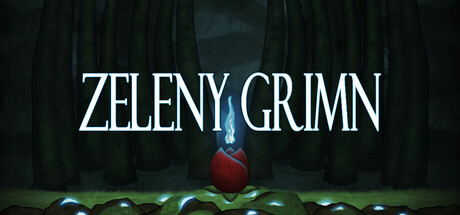 Steam thumbinal