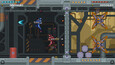 Screenshot #3