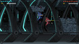 Screenshot #2
