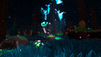 Screenshot #7