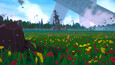Screenshot #11