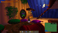 Screenshot #8
