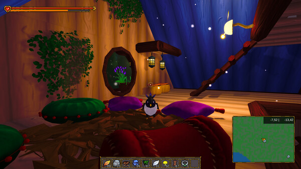 Thumbnail 7