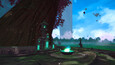 Screenshot #1
