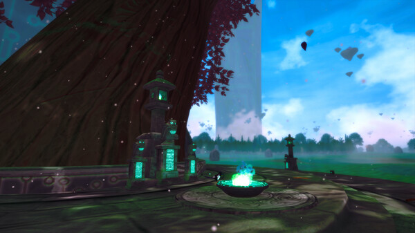 Thumbnail 0