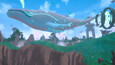 Screenshot #5