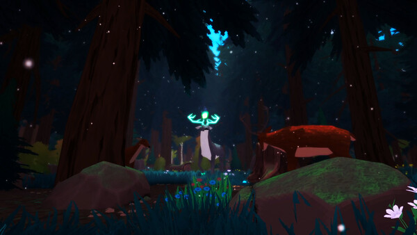 Free as birds : UAZO screenshot 4