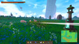 Screenshot #4