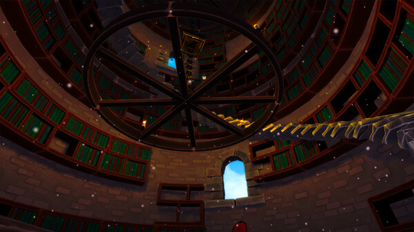 Thumbnail 9