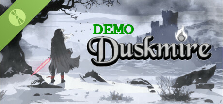 Steam thumbinal