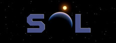 Sol