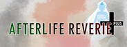Afterlife Reverie+