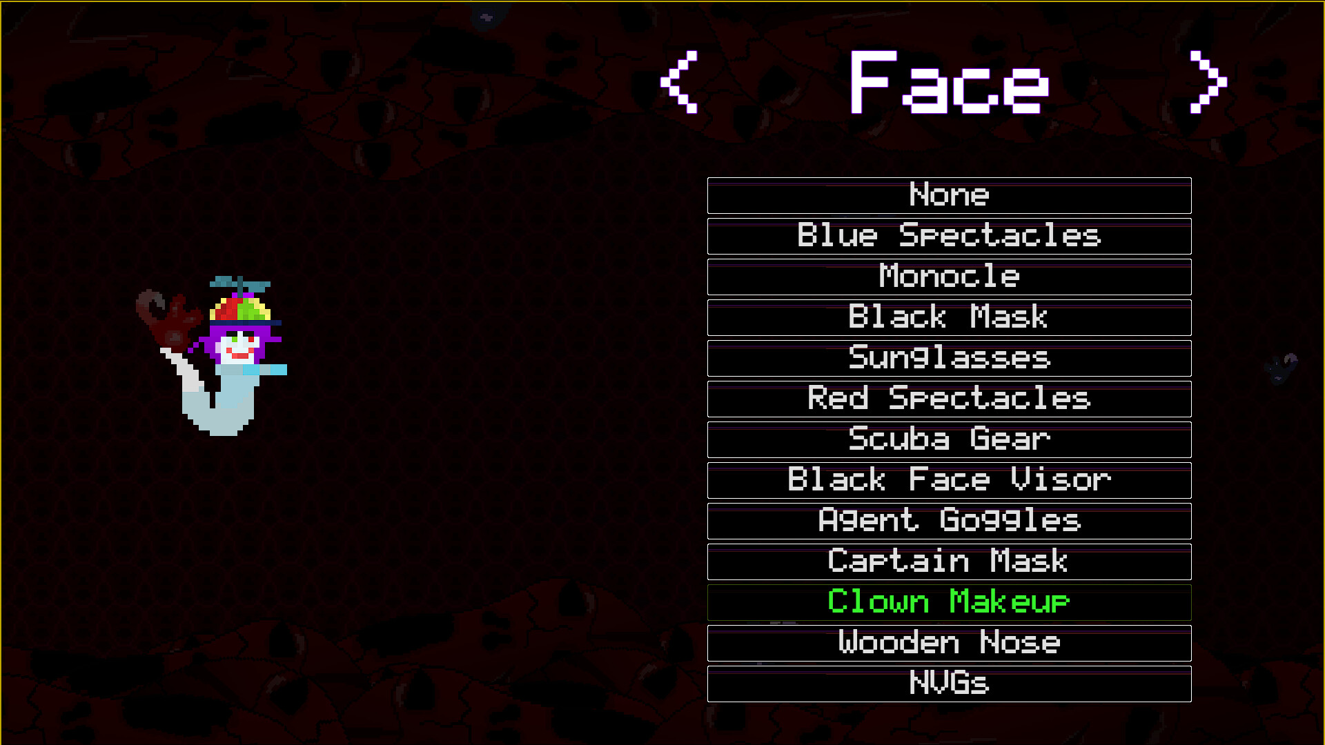 Afterlife Reverie screenshot #2