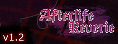 Afterlife Reverie