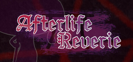 header image of Afterlife Reverie