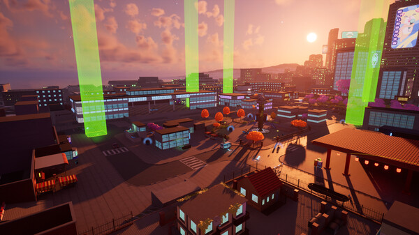 Edison Screenshot