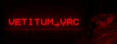 VETITUM_VRC