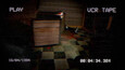 VETITUM_VRC
