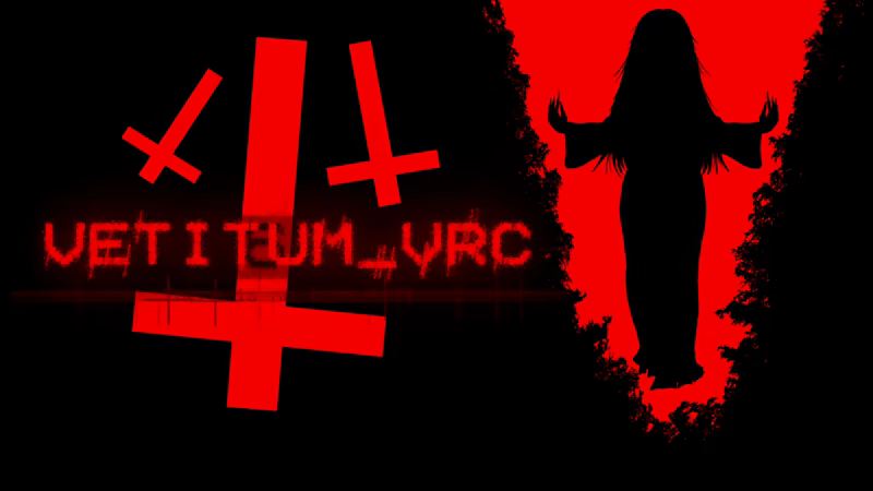 VETITUM_VRC video 4