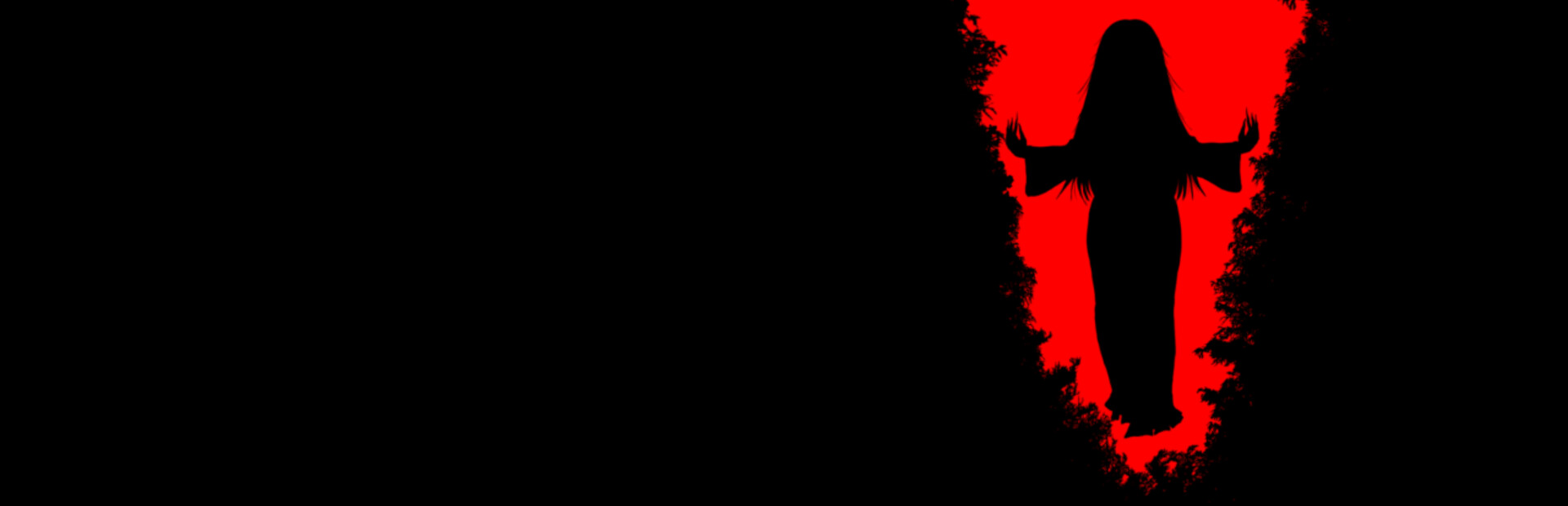 VETITUM_VRC