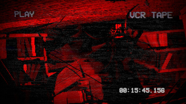 VETITUM_VRC screenshot 5