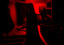 VETITUM_VRC