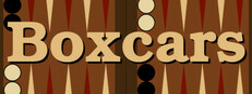 Boxcars