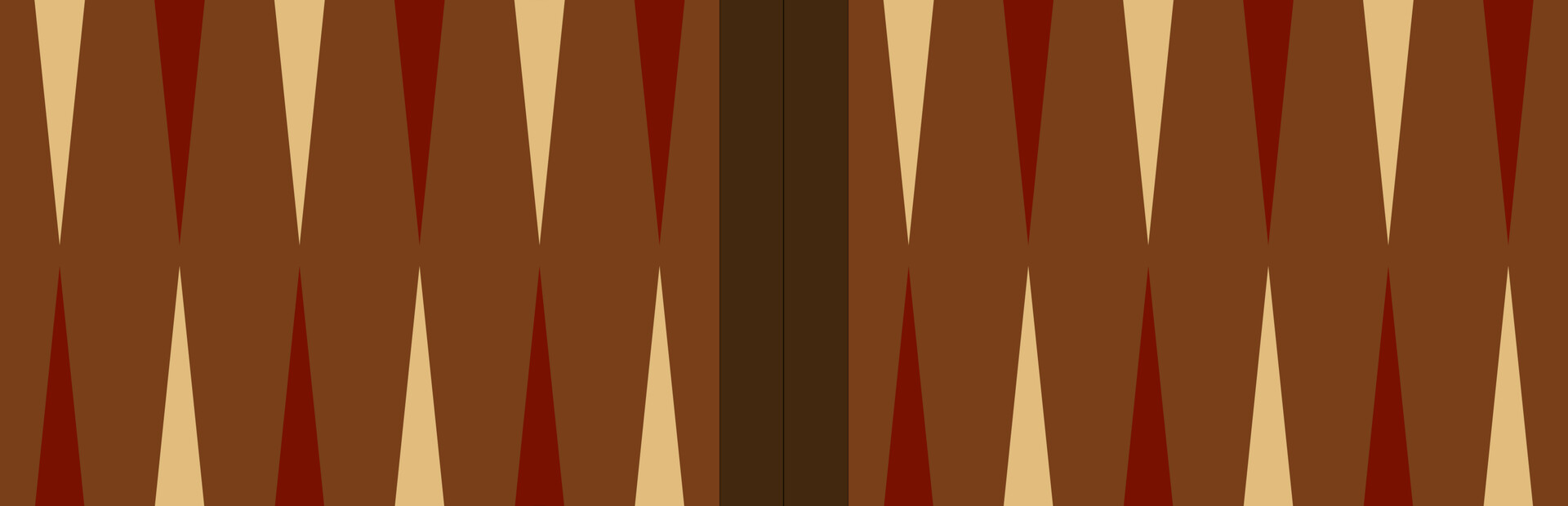 Boxcars