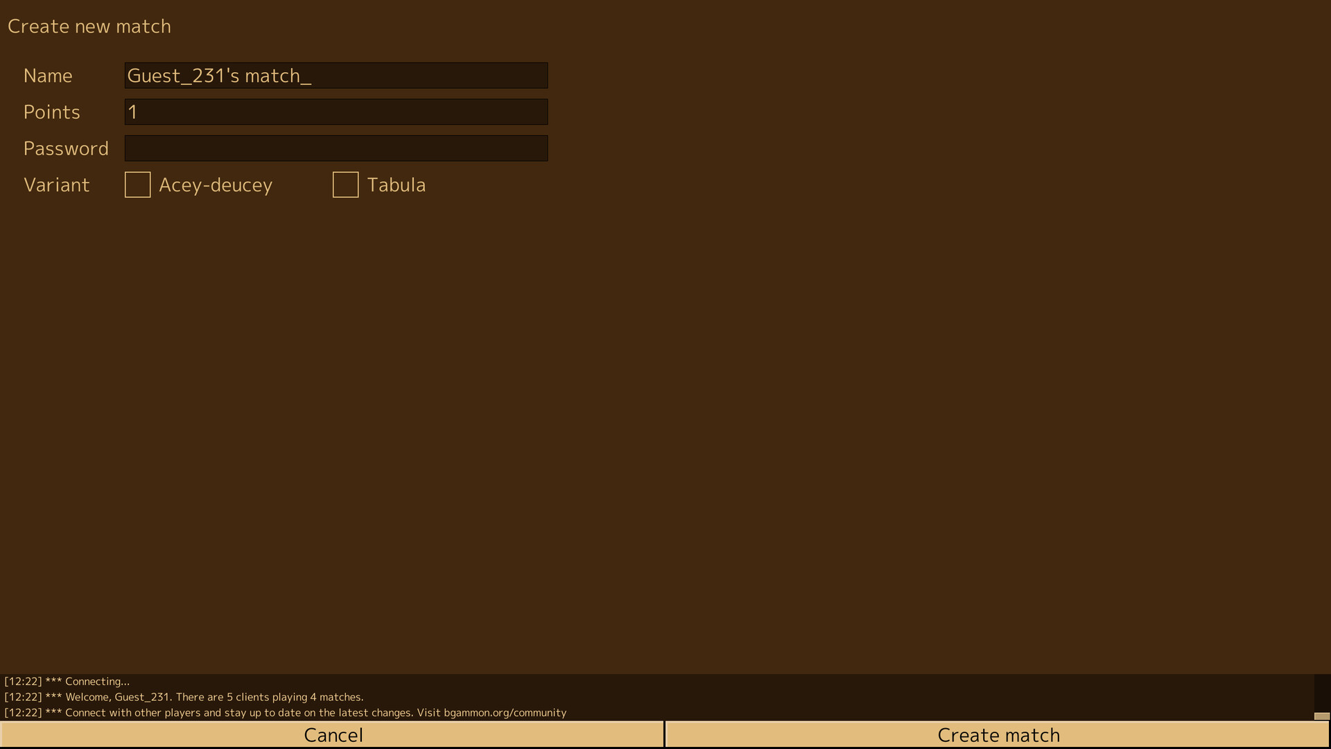 Boxcars screenshot #4