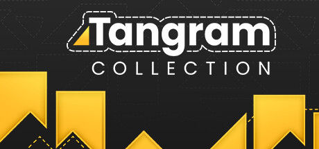 Tangram Collection banner image