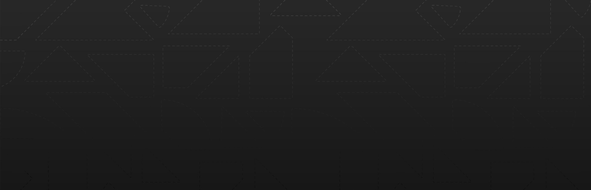 Tangram Collection