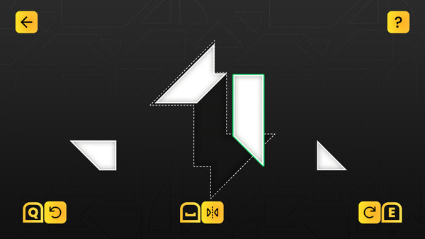screenshot2