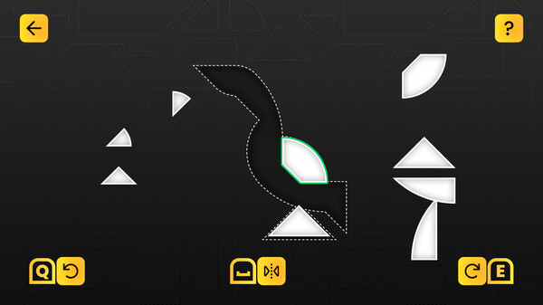 screenshot4