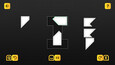 Tangram Collection