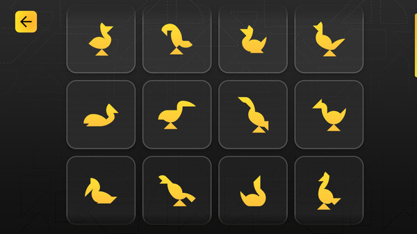 screenshot3